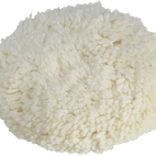 ABRACS Woollen Polishing Pad additional 2