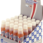 ARDINA Screen Wash 1:100 Concentrate additional 1