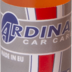 ARDINA Screen Wash 1:100 Concentrate additional 2