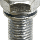 AUDI/VW Type additional 1