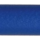 Butt Connectors additional 2