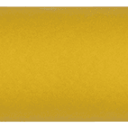 Butt Connectors additional 3