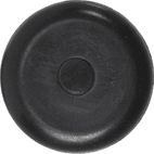 Drive Rivets additional 5