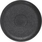 Drive Rivets additional 4