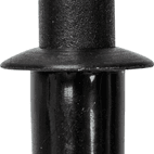 Drive Rivets additional 1