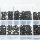 E-Retainers - Imperial additional 1