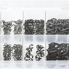 E-Retainers - Metric additional 1