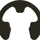 E-Retainers - Metric additional 2