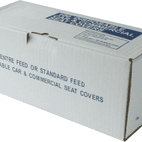 Economy Car Seat Protectors additional 1