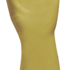 EV Insulated Gloves additional 2