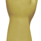 EV Insulated Gloves additional 1