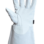 EV Insulated Gloves XXL additional 2