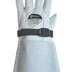 EV Insulated Gloves XXL additional 1