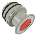 EV Pneumatic Safety Glove Tester additional 1