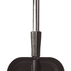 Extending Shovel additional 2