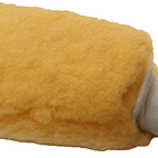 Extra Large Professional Wash Mitt additional 2