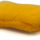 Extra Large Professional Wash Mitt additional 1