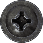 Flanged PH Head Screws additional 2