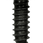 Flanged PH Head Screws additional 1