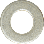 Flat Washers 'Table 3' - Imperial additional 2