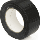 Gaffer Tape additional 1