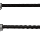 HORIZON Macpherson Strut Coil Spring Compressor additional 1