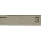 HORIZON Screw &amp; Stud Extractor Set additional 2