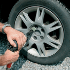 KS TOOLS 1/2" Drive Extra Long Special Twist Socket Set additional 3