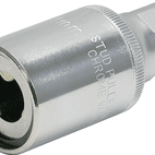 KS TOOLS 1/2" Drive Stud Extractor Set additional 2