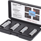 KS TOOLS 1/2" Drive Stud Extractor Set additional 1