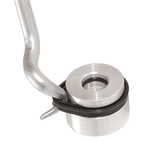 KS TOOLS Hook &amp; Pick Set additional 2