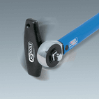 KS TOOLS Torque Wrench T-Grip Keys additional 2