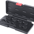 KS TOOLS Twist Socket Set additional 1