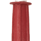 LISTER Extension Handles for Vehicle Wash Brushes additional 1