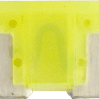 LITTELFUSE Low Profile MINI<sup>&amp;reg;</sup> Blade Fuses additional 2
