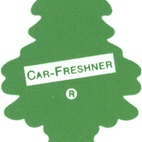 LITTLE TREES Air Fresheners additional 2