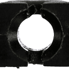 Locking Nuts additional 18