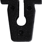 Locking Nuts additional 6