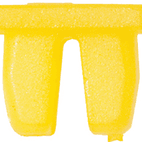 Locking Nuts additional 11