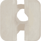 Locking Nuts additional 15