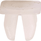 Locking Nuts additional 8