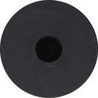 Locking Nuts additional 20