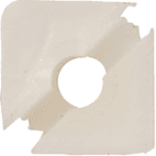 Locking Nuts additional 19