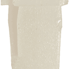 Locking Nuts additional 4