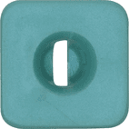 Locking Nuts additional 21