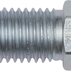 Metric additional 2