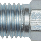 Metric additional 17