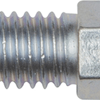 Metric additional 16