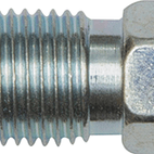 Metric additional 10
