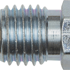 Metric additional 19